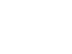 آرام