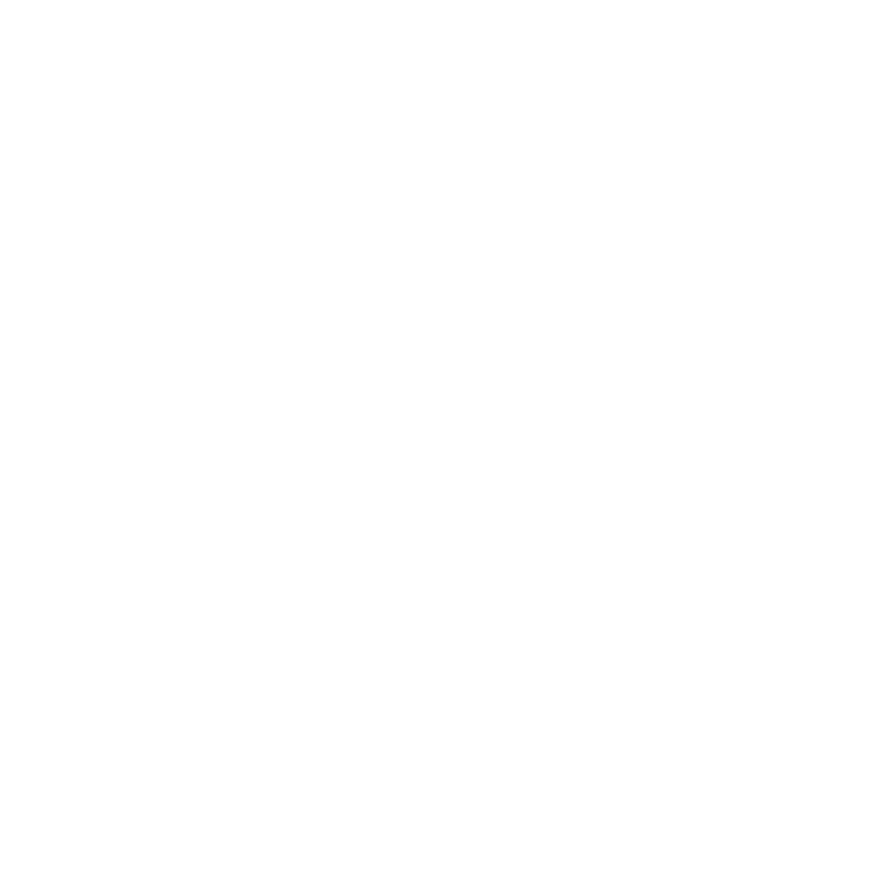 عزام
