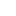 روابط