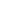 تواصل